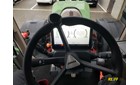 Fendt Vario 728 Gen7 Profi +